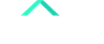 dwelly logo